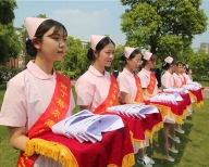 贵州2021年春季职业学校招生